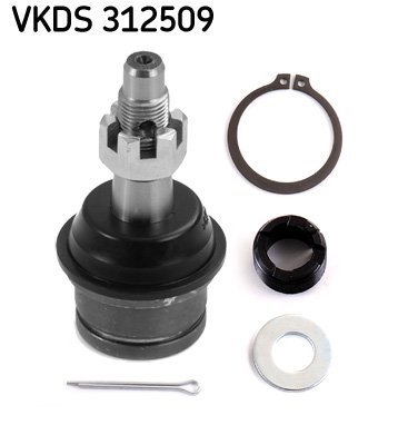Rotule de suspension SKF VKDS 312509